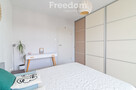 3 pokoje - południowy salon - z miejscem w hali - 9