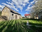 Dom z ogromną działką w Radoszewnicy, - 6