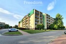 Mieszkanie 78,30 m2 w Białej Podlaskiej - 1