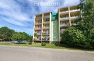 Mieszkanie 78,30 m2 w Białej Podlaskiej - 2