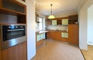 Mieszkanie 78,30 m2 w Białej Podlaskiej - 3