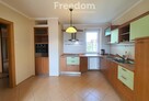Mieszkanie 78,30 m2 w Białej Podlaskiej - 4