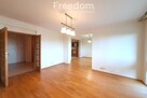 Mieszkanie 78,30 m2 w Białej Podlaskiej - 5
