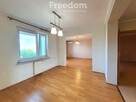Mieszkanie 78,30 m2 w Białej Podlaskiej - 6