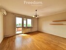 Mieszkanie 78,30 m2 w Białej Podlaskiej - 7