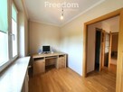Mieszkanie 78,30 m2 w Białej Podlaskiej - 8
