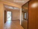 Mieszkanie 78,30 m2 w Białej Podlaskiej - 9