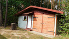 Działka budowlana Mieszkowo gm. Piaseczno, Traktowa - 4