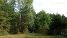 Działka budowlana Mieszkowo gm. Piaseczno, Traktowa - 10