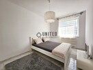 Okolica ul. Kamieńskiego/ Balkon/ Garaż/Umeblowane - 4