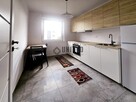 Okolica ul. Kamieńskiego/ Balkon/ Garaż/Umeblowane - 6