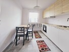 Okolica ul. Kamieńskiego/ Balkon/ Garaż/Umeblowane - 8