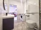 Okolica ul. Kamieńskiego/ Balkon/ Garaż/Umeblowane - 10