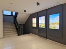 Apartament z msc. postojowym, basenem. Kołobrzeg - 2