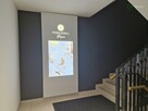 Apartament z msc. postojowym, basenem. Kołobrzeg - 3