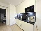 Apartament z msc. postojowym, basenem. Kołobrzeg - 12
