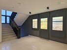 Apartament z msc. postojowym, basenem. Kołobrzeg - 16