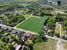 Działka budowlana Kłobuck - 3