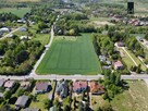 Działka budowlana Kłobuck - 4