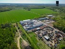 Lokal użytkowy Kłobuck - 1