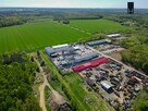 Lokal użytkowy Kłobuck - 2