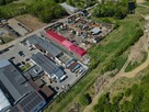 Lokal użytkowy Kłobuck - 4
