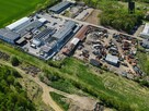 Lokal użytkowy Kłobuck - 5