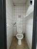 Lokal użytkowy Kłobuck - 11