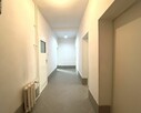 Mieszkanie Szczecin, Boczna - 7