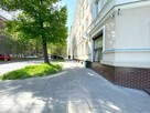 Mieszkanie Szczecin, Boczna - 10