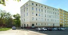 Mieszkanie Szczecin, Boczna - 12