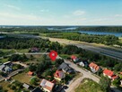 Działka budowlana w malowniczej miejscowości Miłomłyn - 12