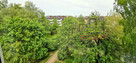 Mieszkanie Grodzisk Mazowiecki, - 12