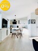 Apartament + miejsce postojowe - Dziwnówek - 3