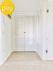Apartament + miejsce postojowe - Dziwnówek - 5