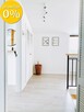 Apartament + miejsce postojowe - Dziwnówek - 6