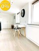 Apartament + miejsce postojowe - Dziwnówek - 8