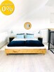 Apartament + miejsce postojowe - Dziwnówek - 11