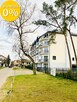 Apartament + miejsce postojowe - Dziwnówek - 13