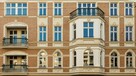-Unikatowy apartament w luksusowej kamienicy- - 1