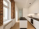 -Unikatowy apartament w luksusowej kamienicy- - 3
