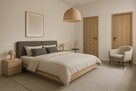 -Unikatowy apartament w luksusowej kamienicy- - 4
