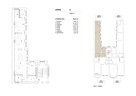 -Unikatowy apartament w luksusowej kamienicy- - 5