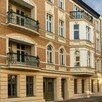 -Unikatowy apartament w luksusowej kamienicy- - 6