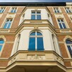 -Unikatowy apartament w luksusowej kamienicy- - 7