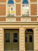 -Unikatowy apartament w luksusowej kamienicy- - 8
