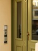 -Unikatowy apartament w luksusowej kamienicy- - 9