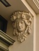 -Unikatowy apartament w luksusowej kamienicy- - 10