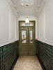 -Unikatowy apartament w luksusowej kamienicy- - 12