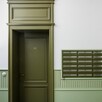 -Unikatowy apartament w luksusowej kamienicy- - 13